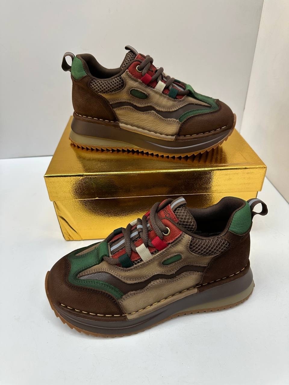 ,кроссовки женские gucci,кроссовки женские,кроссовки gucci женские реплика,кроссовки gucci