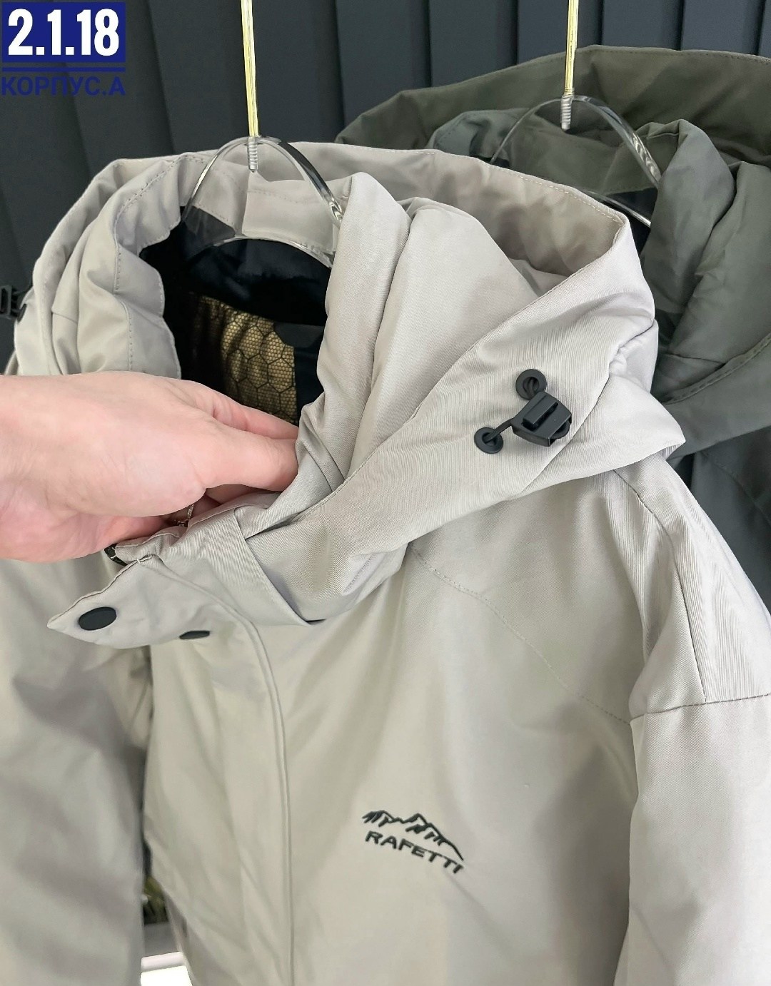 зимняя куртка мужская malidinu 21016,куртка зимняя мужская,куртка зимняя,куртка мужская,куртка