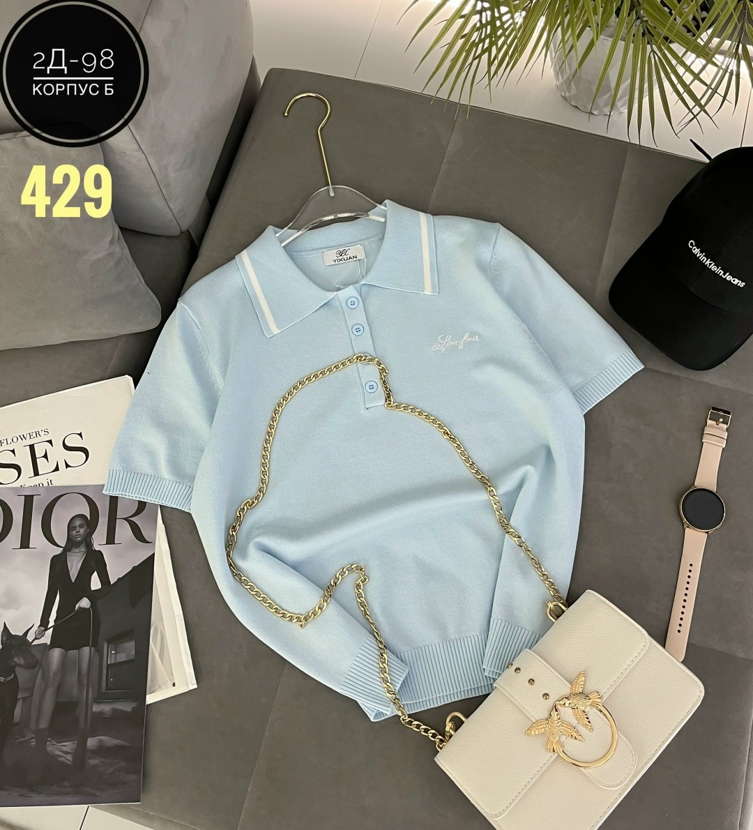 футболка поло женская,женская кофта,,одежда для женщин