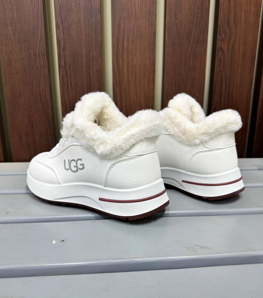 ,кроссовки зимние женские,женская зимняя ,зимние кроссовки,кроссовки женские