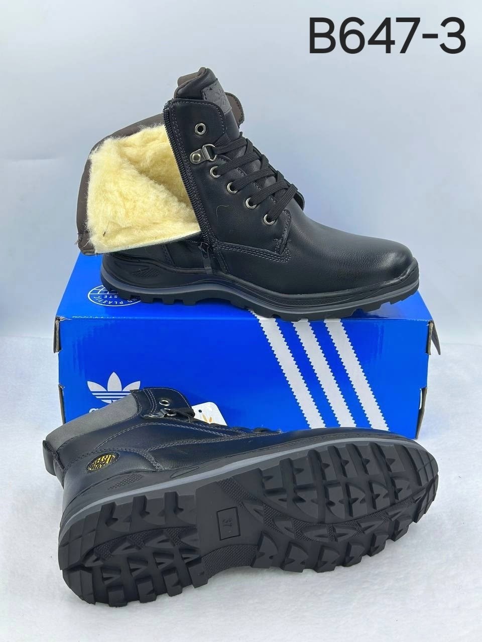 ,демисезонные детские ботинки,ботинки демисезонные,детская ,детские ботинки для мальчика