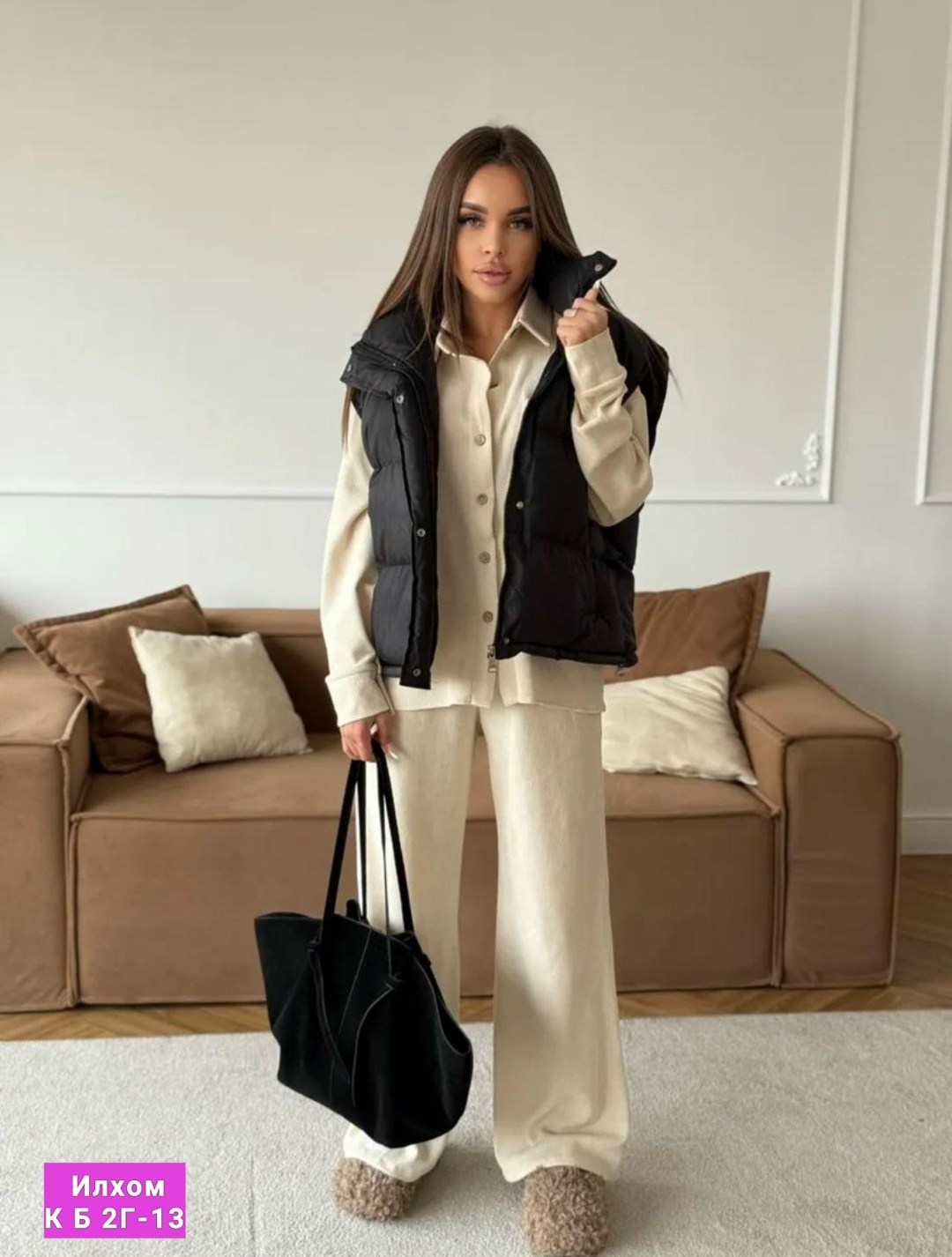 трикотажные костюмы,cпортивный костюм женский на флисе,женский костюм,костюм с брюками,костюм флисовый женский теплый спортивный комплект из флиса regina's riches