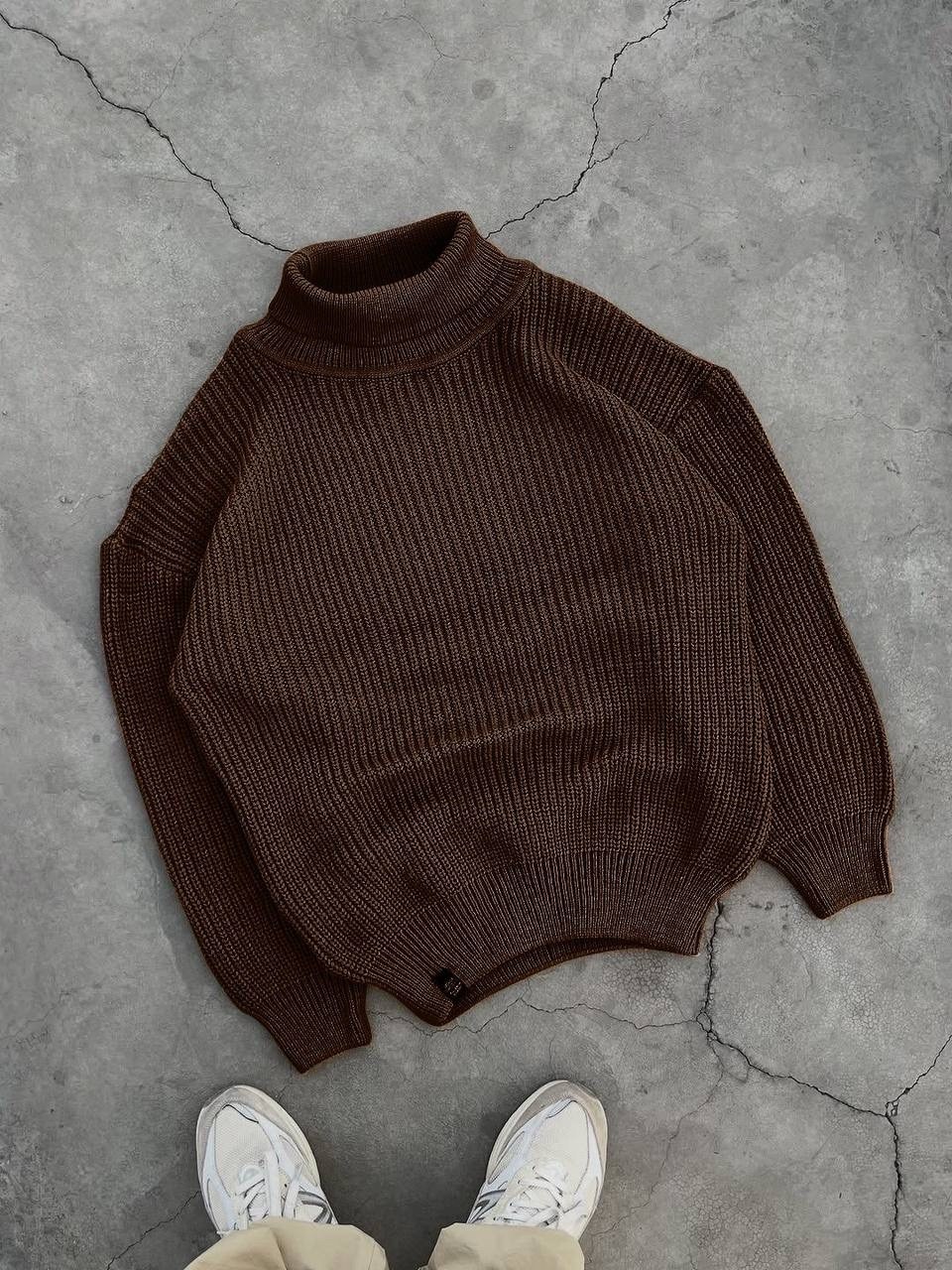 свитер вязаный оверсайз с горлом объемный,свитер оверсайз вязаный с высоким горлом,свитер оверсайз с горлом вязаный теплый,свитер оверсайз с горлом вязаный,свитер вязаный оверсайз с горлом объемный de