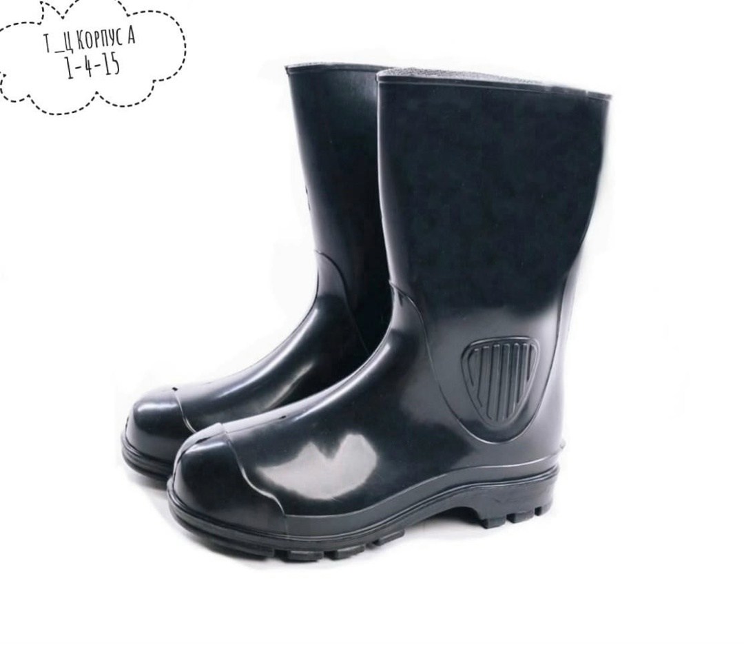 резиновые сапоги,сапоги резиновые мужские,сапоги формовые резиновые сап200,сапоги мужские пвх (м11) р-р 40(255),сапоги пвх