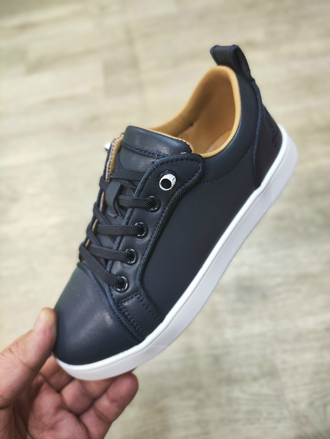 мужские кеды,кеды мужские santoni,,кроссовки santoni,мужская