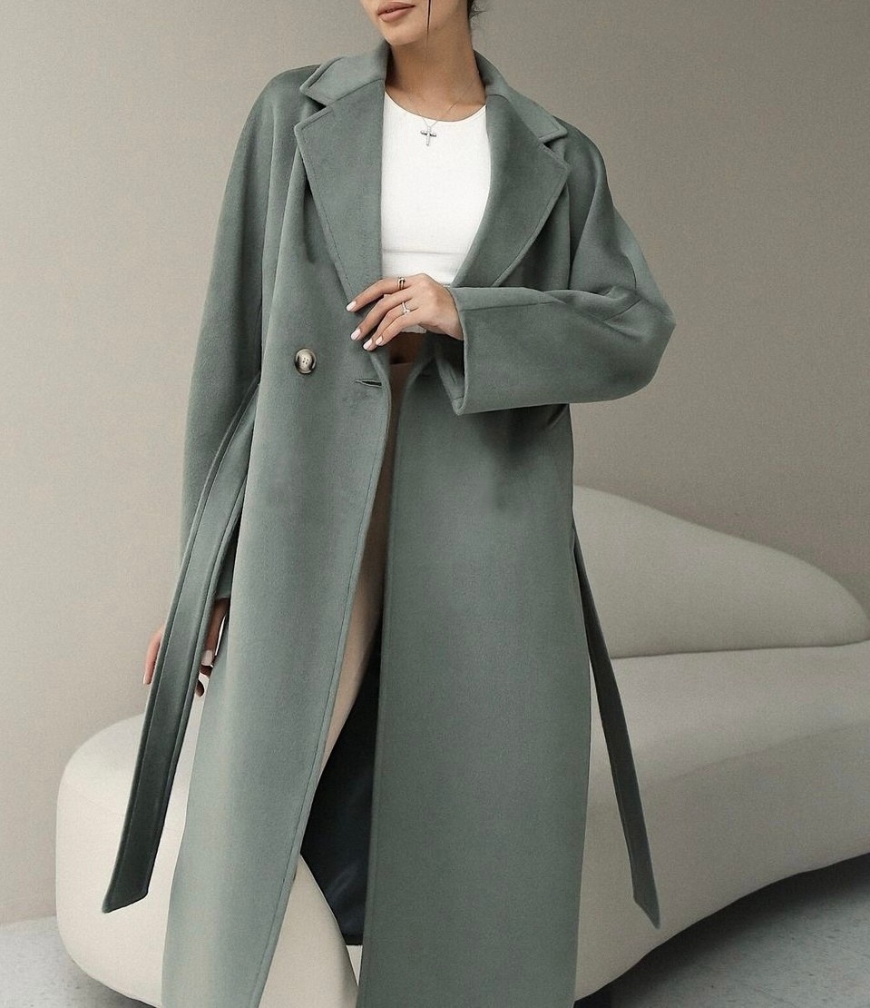 бордовое пальто,пальто оверсайз,пальто женское оверсайз,модные образы