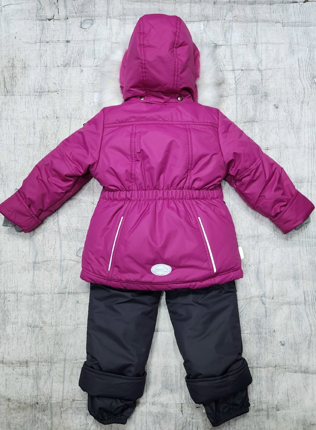 комплект верхней одежды kerry,зимний костюм,комплект верхней одежды kerry размер 116,комплект верхней одежды kerry размер 122,зимний костюм для девочек