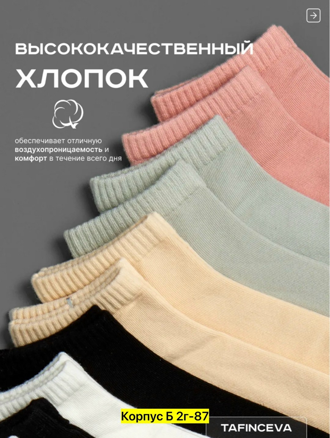 носки короткие,комплект носки женские,носки женские,носки укороченные,подследники женски