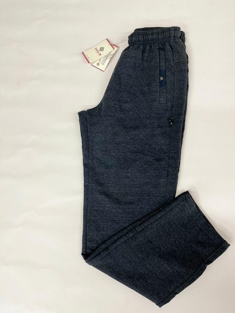 брюки мужские спортивные летние прямые,спортивные мужские брюки,спортивные брюки,спортивные штаны хб,брюки медицинские мужские