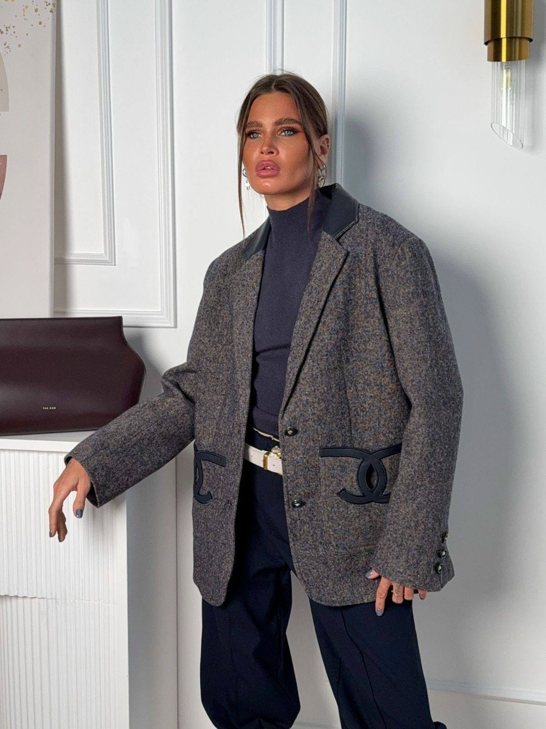 пальто пиджак,пиджак,женские пиджаки,пиджак пальто женское,полупальто