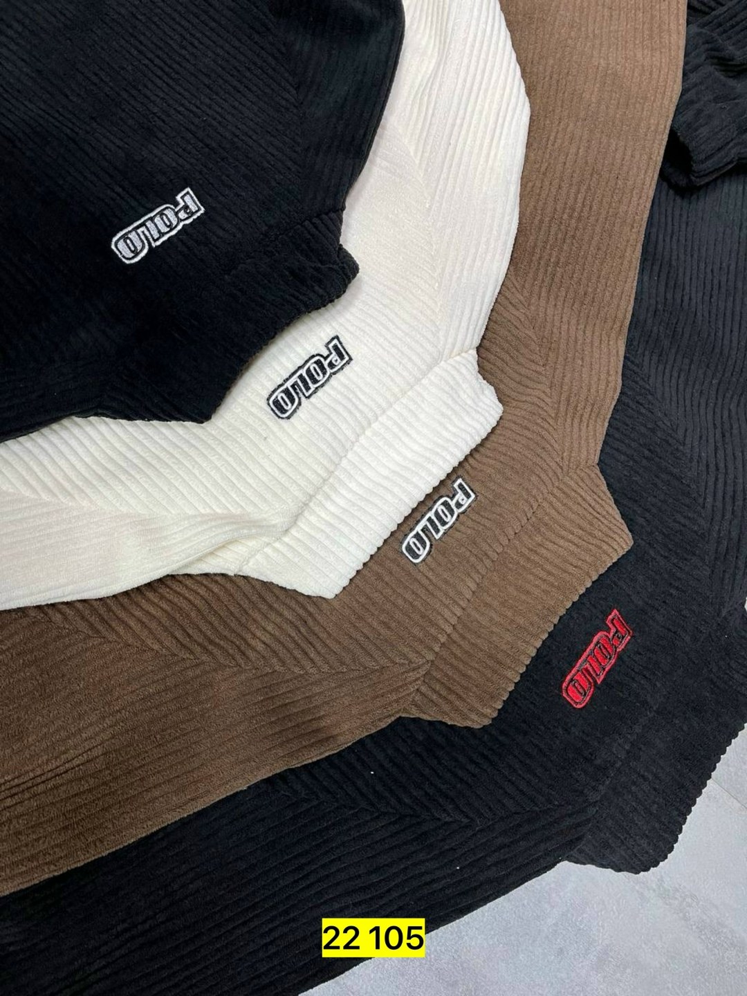 мужские свитеры polo ralph lauren,свитер polo ralph lauren,polo ralph lauren вязаный кардиган-свитер на молнии,свитер polo ralph lauren полузамок синий мужской,джемпер polo ralph lauren черный