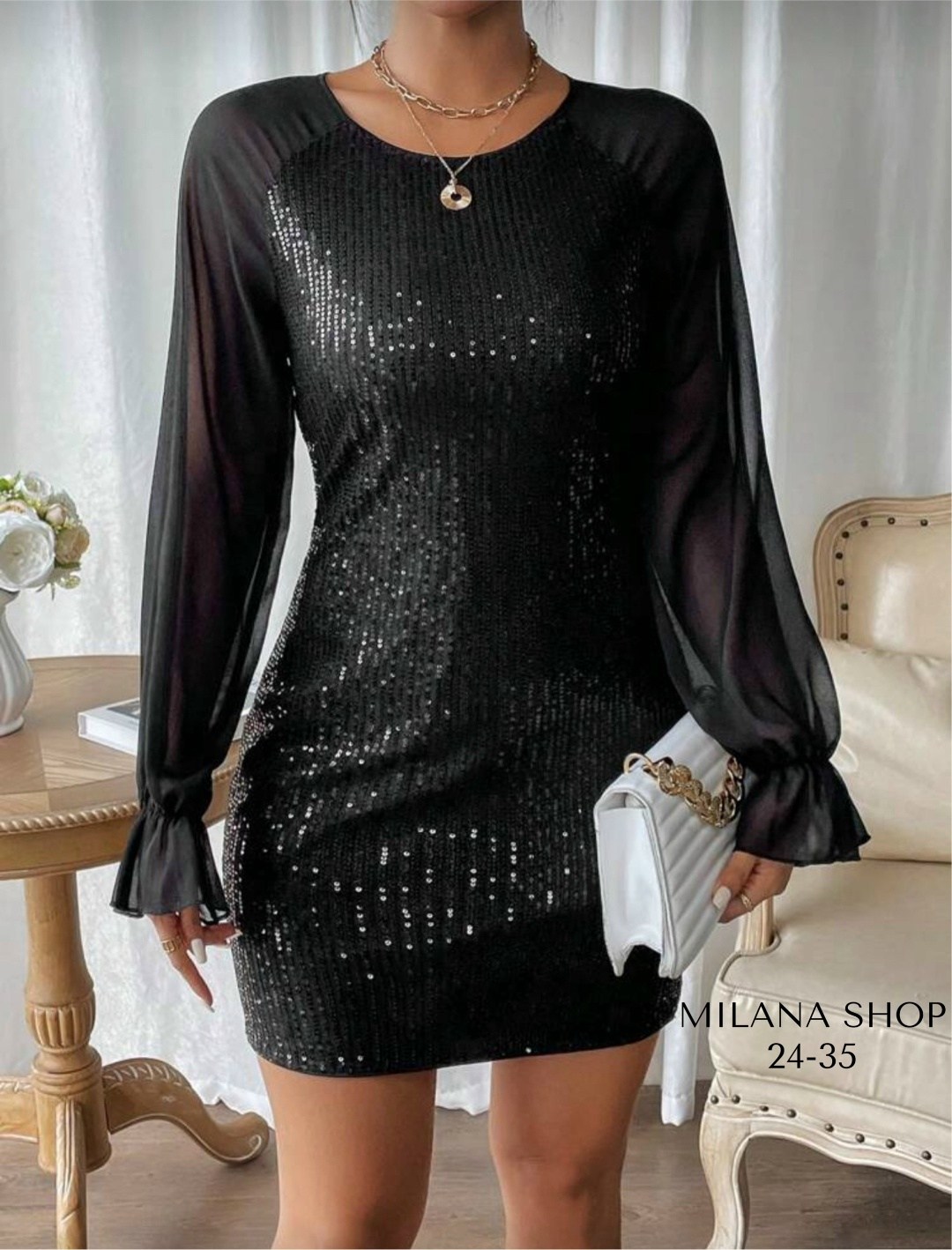 шикарное платье,платье,платье вечернее,платье женское,платье с блестками