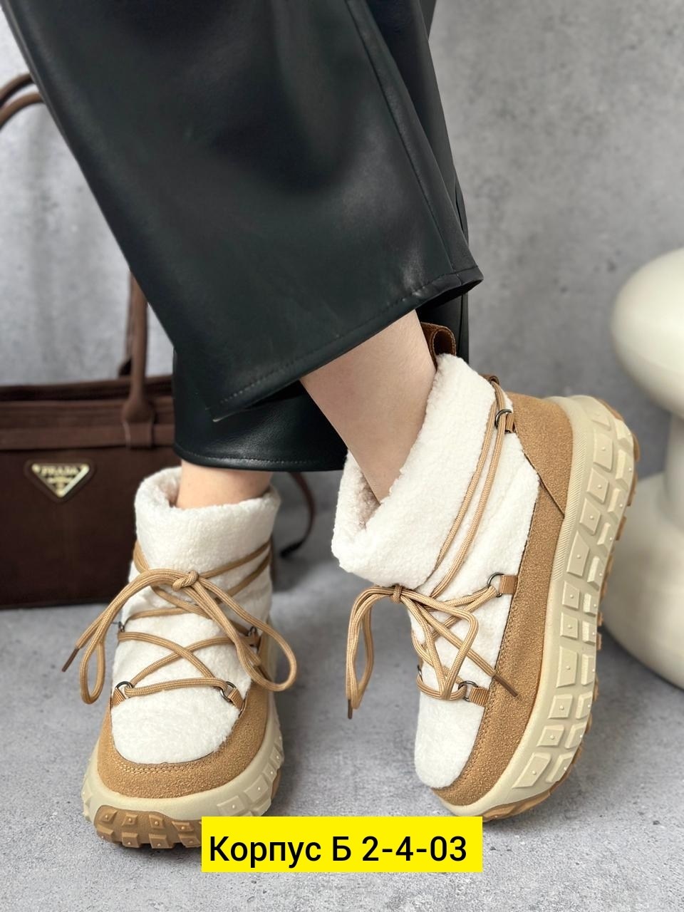 ,угги женские,женская зимняя ,женская ,угги женские зимние