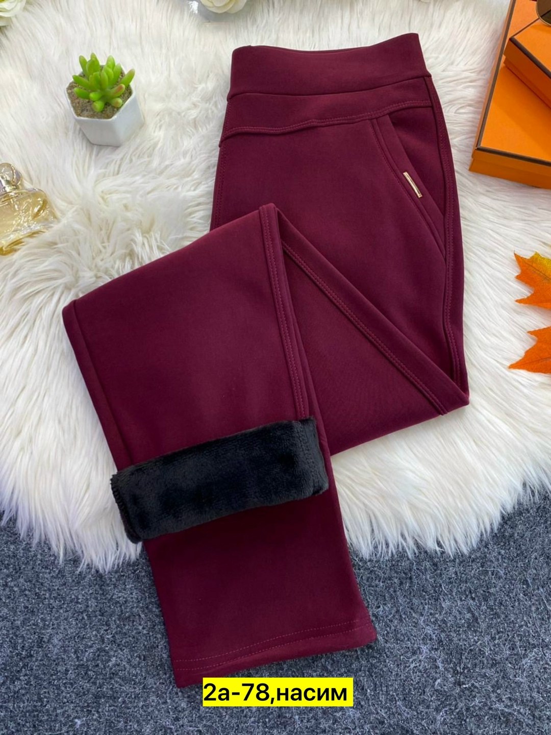 брюки женские,брюки теплые,брюки лосины,брюки женские на флисе,брюки теплые с начесом