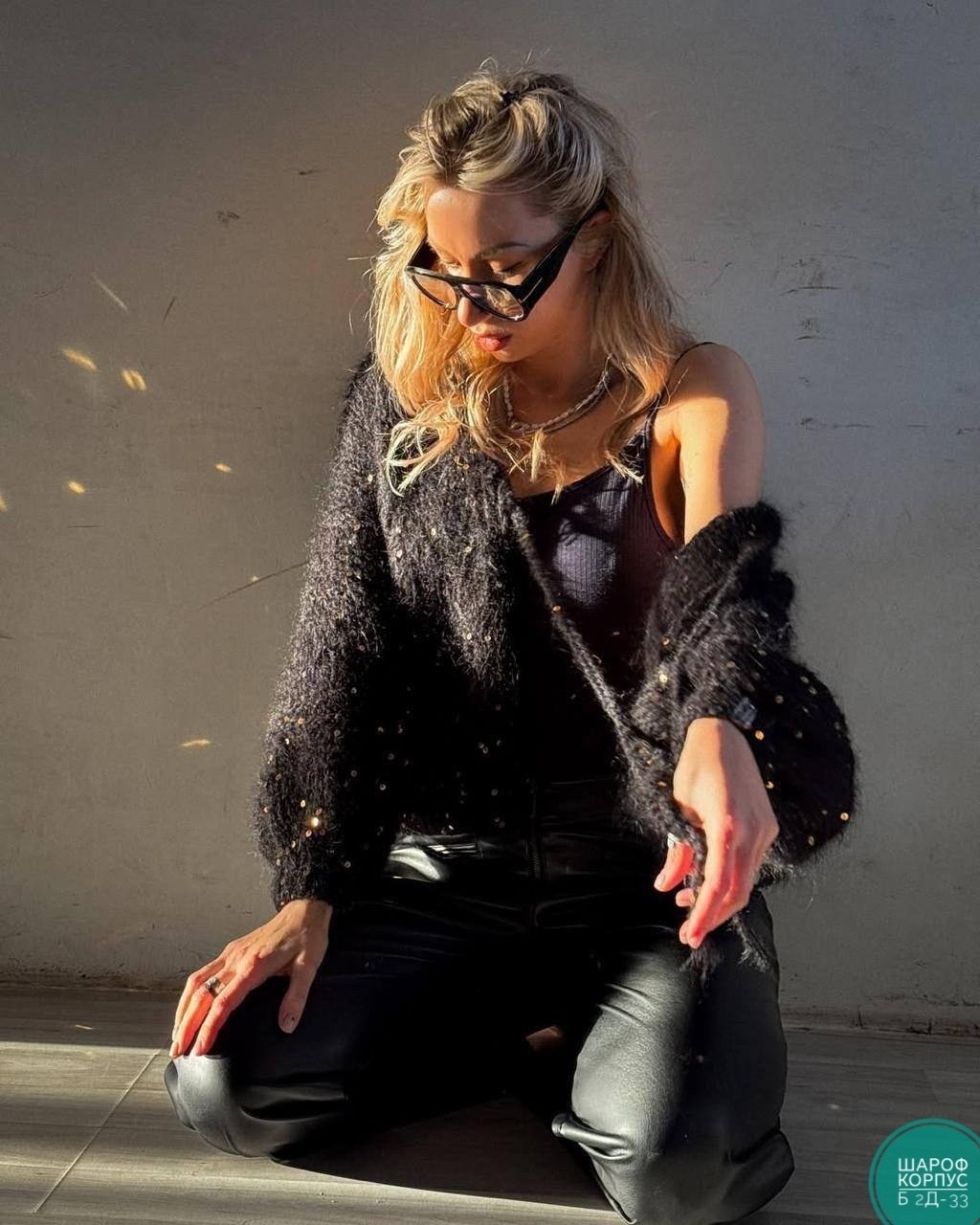 кардиган вязаное,кардиган вязаный женский,кардиган с пайетками,кардиган,вяжем кардиган