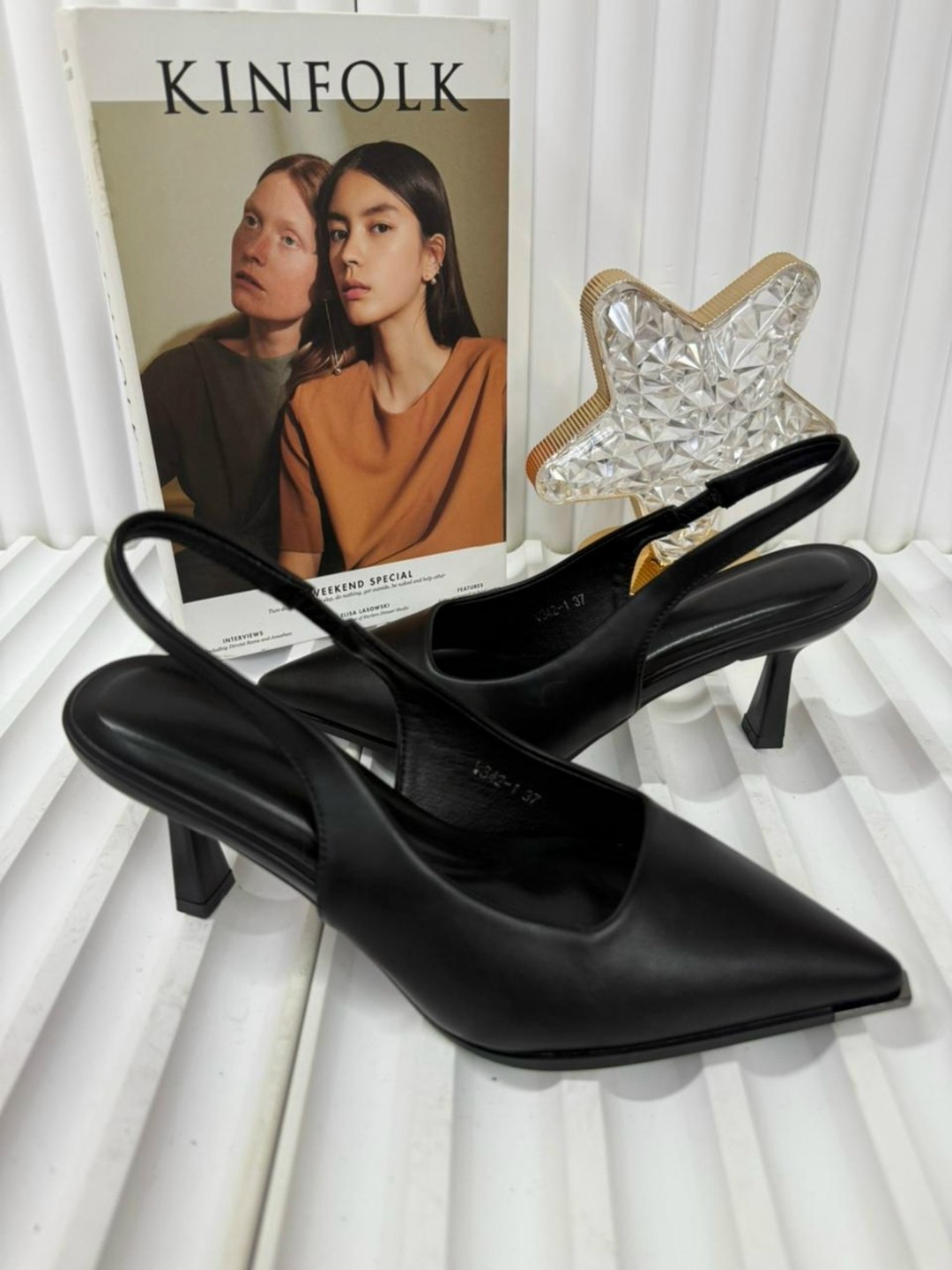 ,женские туфли лодочки,женская ,модные туфли,туфли лодочка