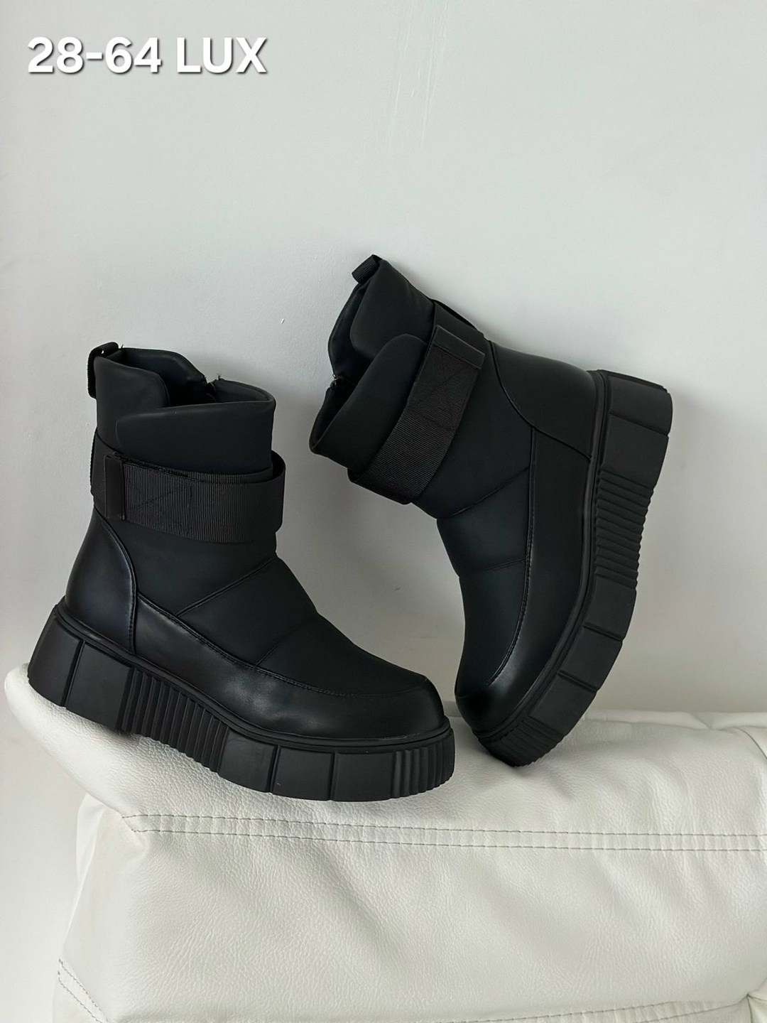 женские дутики,дутики женские зимние,дутики,зимние дутики угги,дутики/ботинки женские зимние