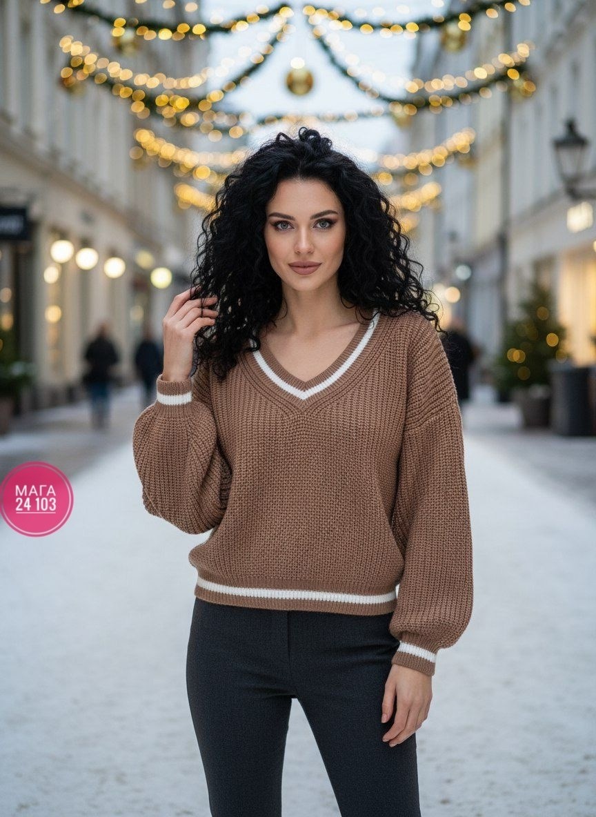 свитер джемпер женский,свитера женские,свитер женский кофта,женская кофта,вязаные свитера женские