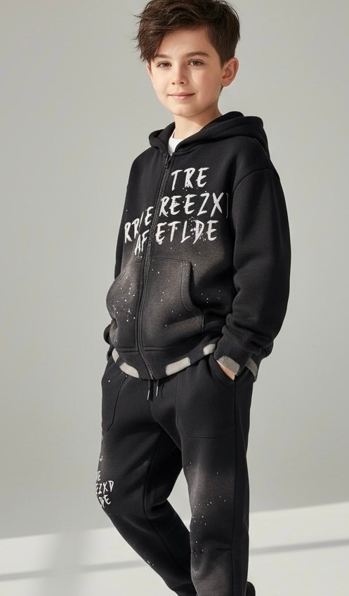 толстовка для мальчика,одежда для мальчика,костюм худи, для мальчиков
