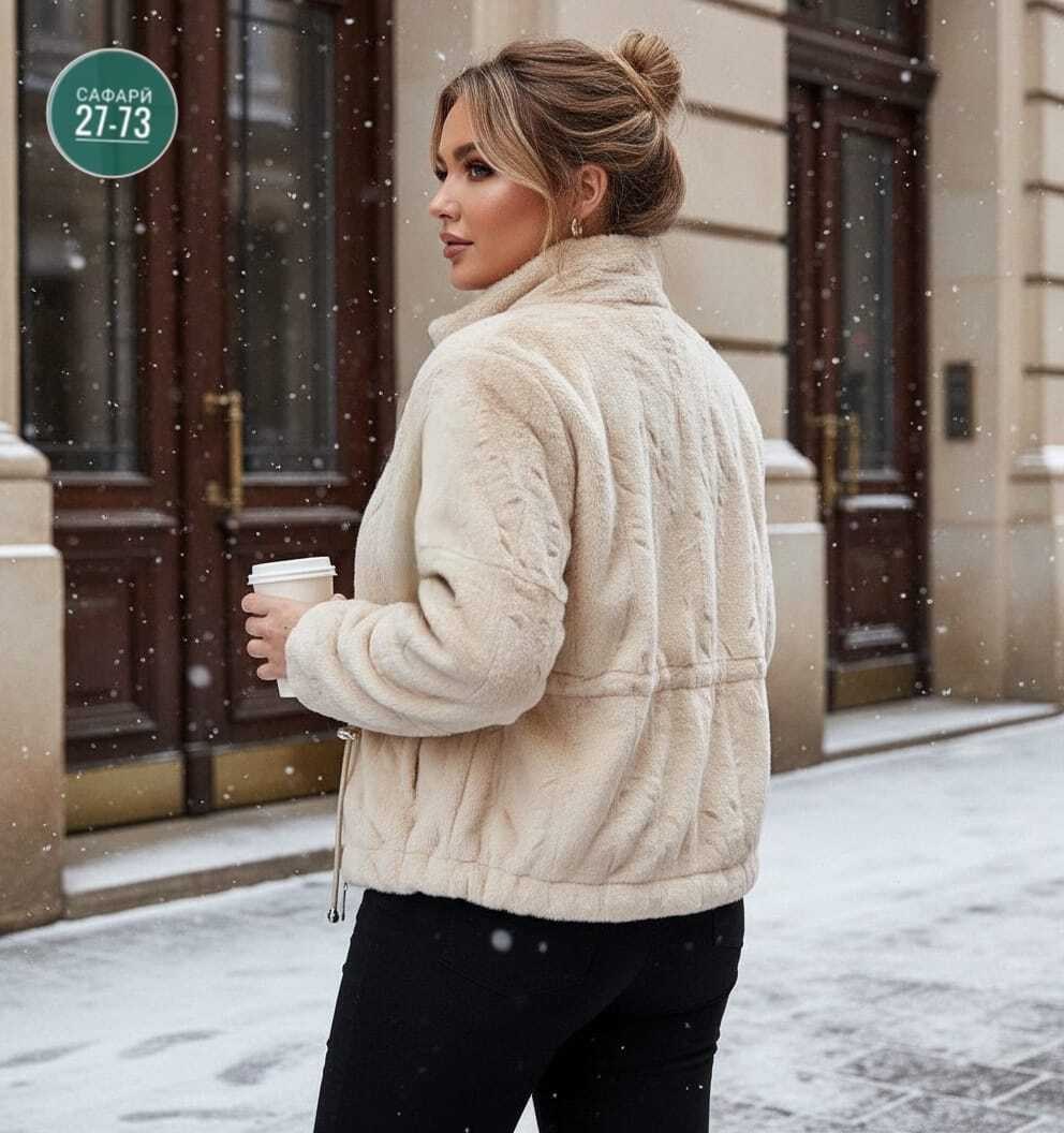 куртка теплая,женская куртка,куртка модная,зимняя женская куртка,меховая куртка