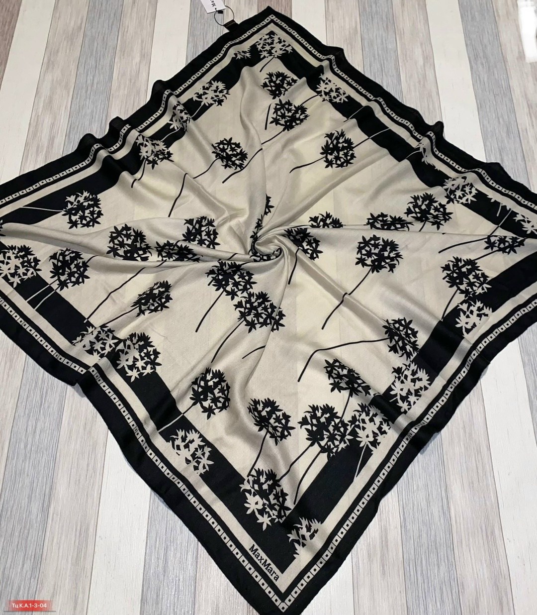 платки диор,брендовый платок,платки женские,шелковый платок,платок палантин