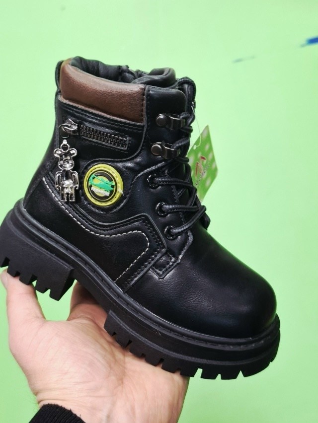 ,ботинки,детские ботинки,ботинки мальчикам,детская