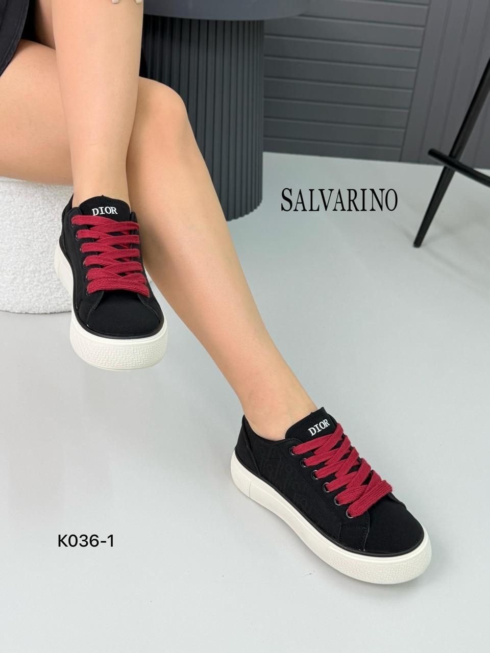 кеды женски,женские кроссовки,,кроссовки кеды,кеды брендовые