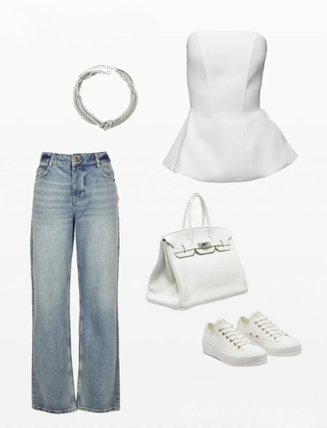 топ вечерний под пиджак с баской lu&be 328335531,жилет женский,топ для женщин,корсет,корсет топ