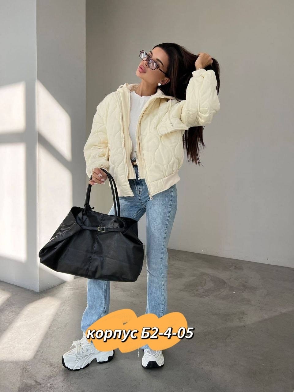 куртка,куртка демисезонная,куртка женская,модная куртка,легкая куртка