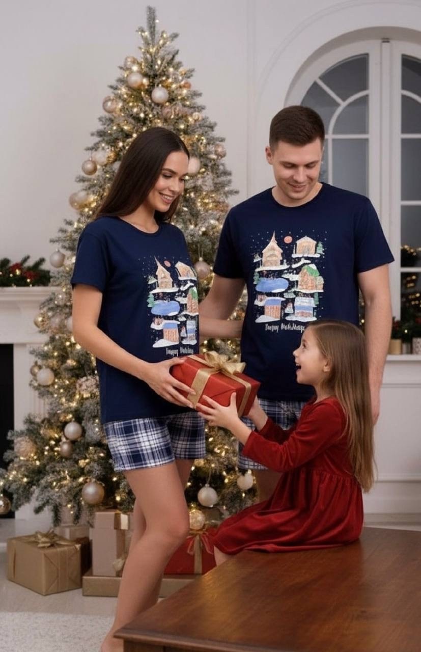 пижама женская с шортами,пижама с шортами,пижамы женски,женская пижама,домашняя пижама