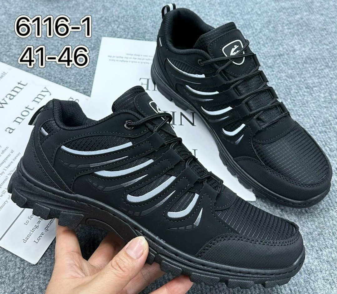 мужские кроссовки,,треккинговые кроссовки мужские,подошва кроссовка,кроссовки оптом