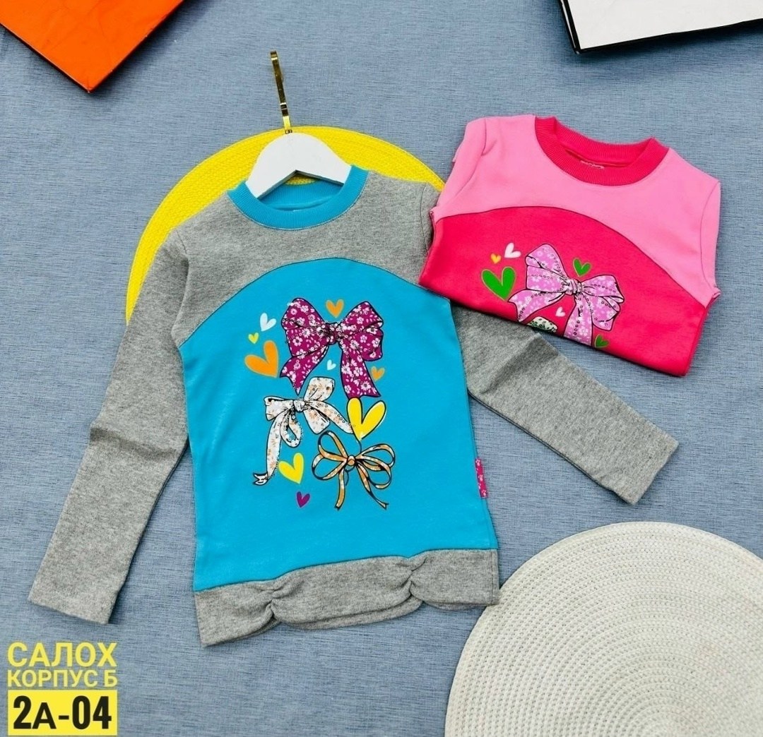 кофта для девочек,джемпер для девочек,свитшот детский,детская кофта,свитшот для малыша