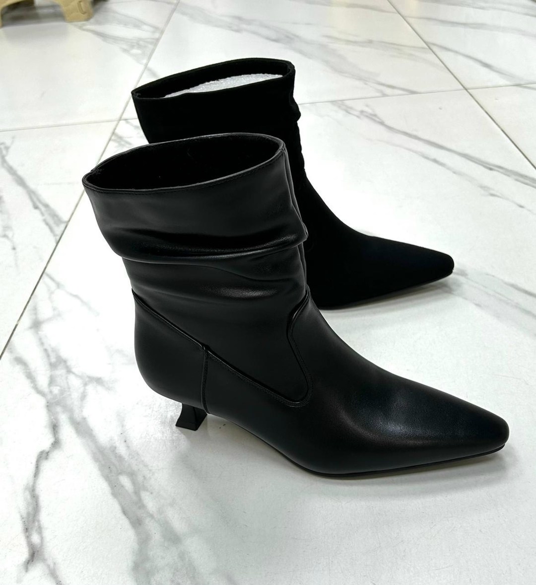 ,ботильоны женские,стильные ботильоны,ботильоны,демисезонные ботильоны