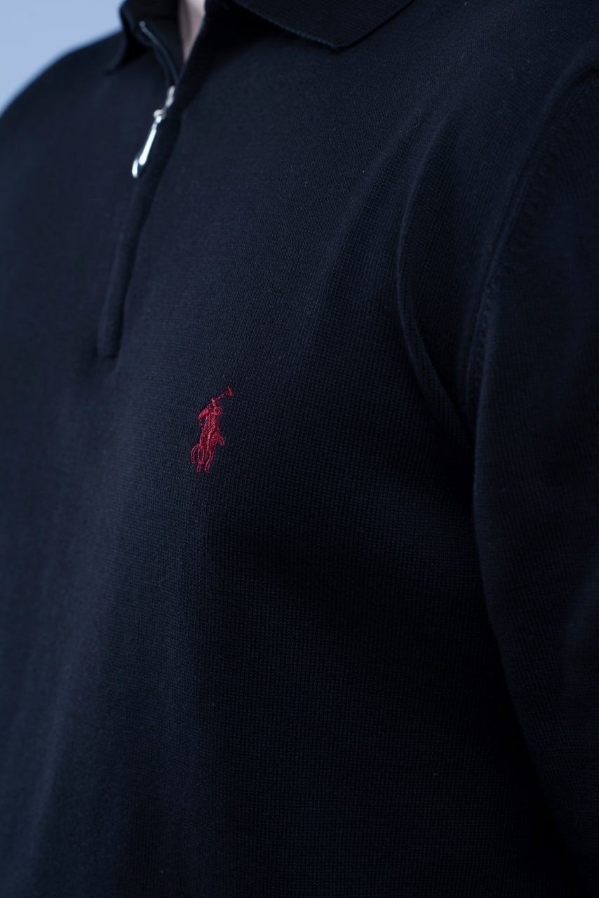 бирки на рубашках polo ralph lauren,polo ralph lauren polo ralph lauren,футболка поло polo ralph lauren,polo ralph lauren polo,мужская футболка polo ralph lauren