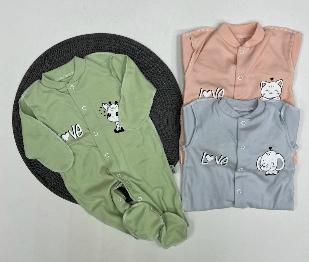 кофточка для новорожденного,кофточка для новорожденного амелли,кофточка для малыша,детская кофта,кофточка для новорожденного 2 шт