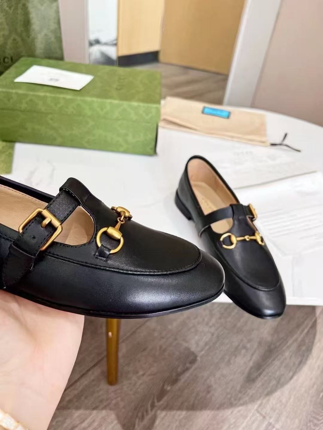 лоферы женские gucci,кожаные лоферы gucci,лоферы гуччи,лоферы gucci,