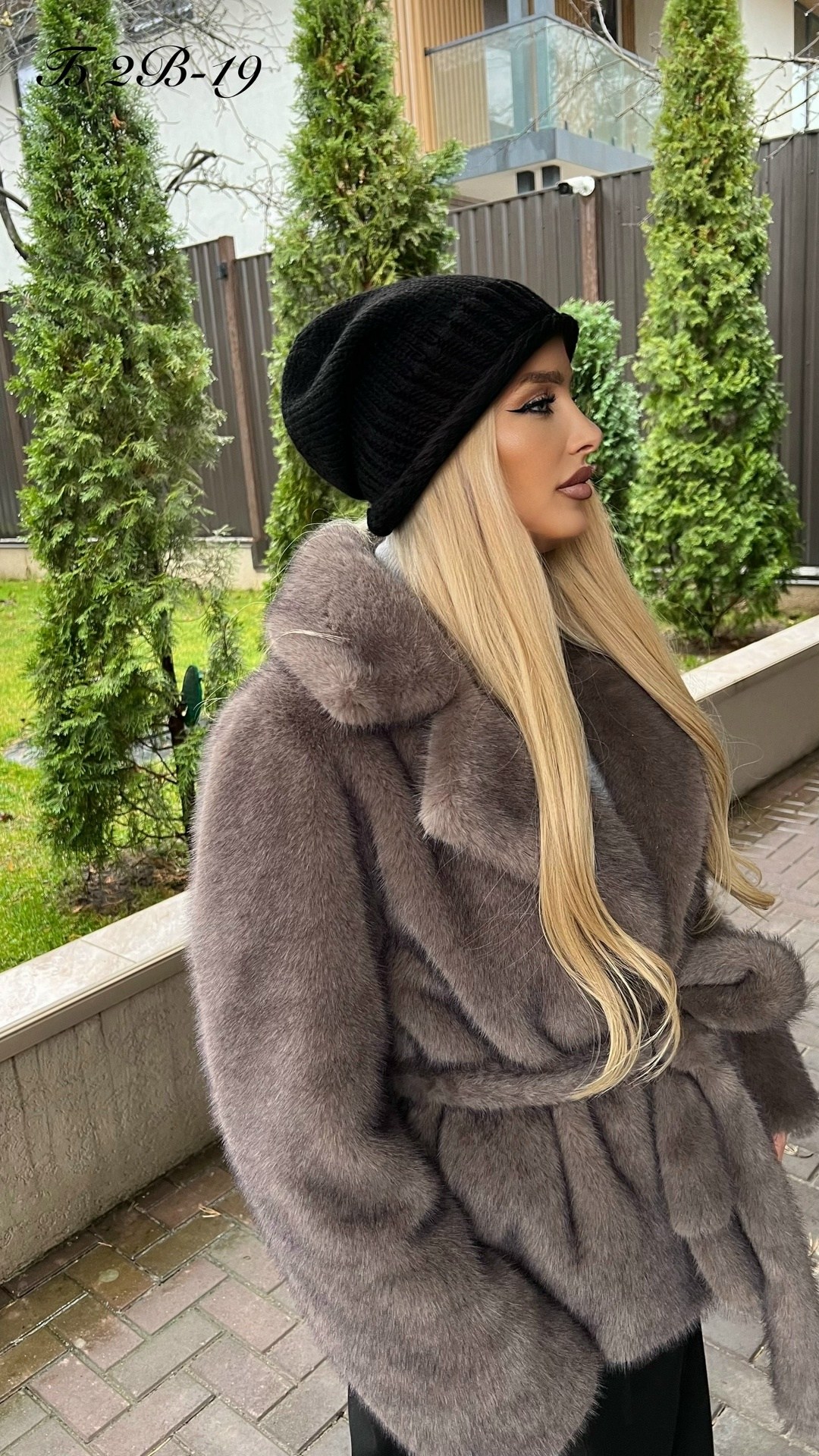 куртка женская,модная куртка,куртка демисезонная,куртка,куртка женская демисезонная