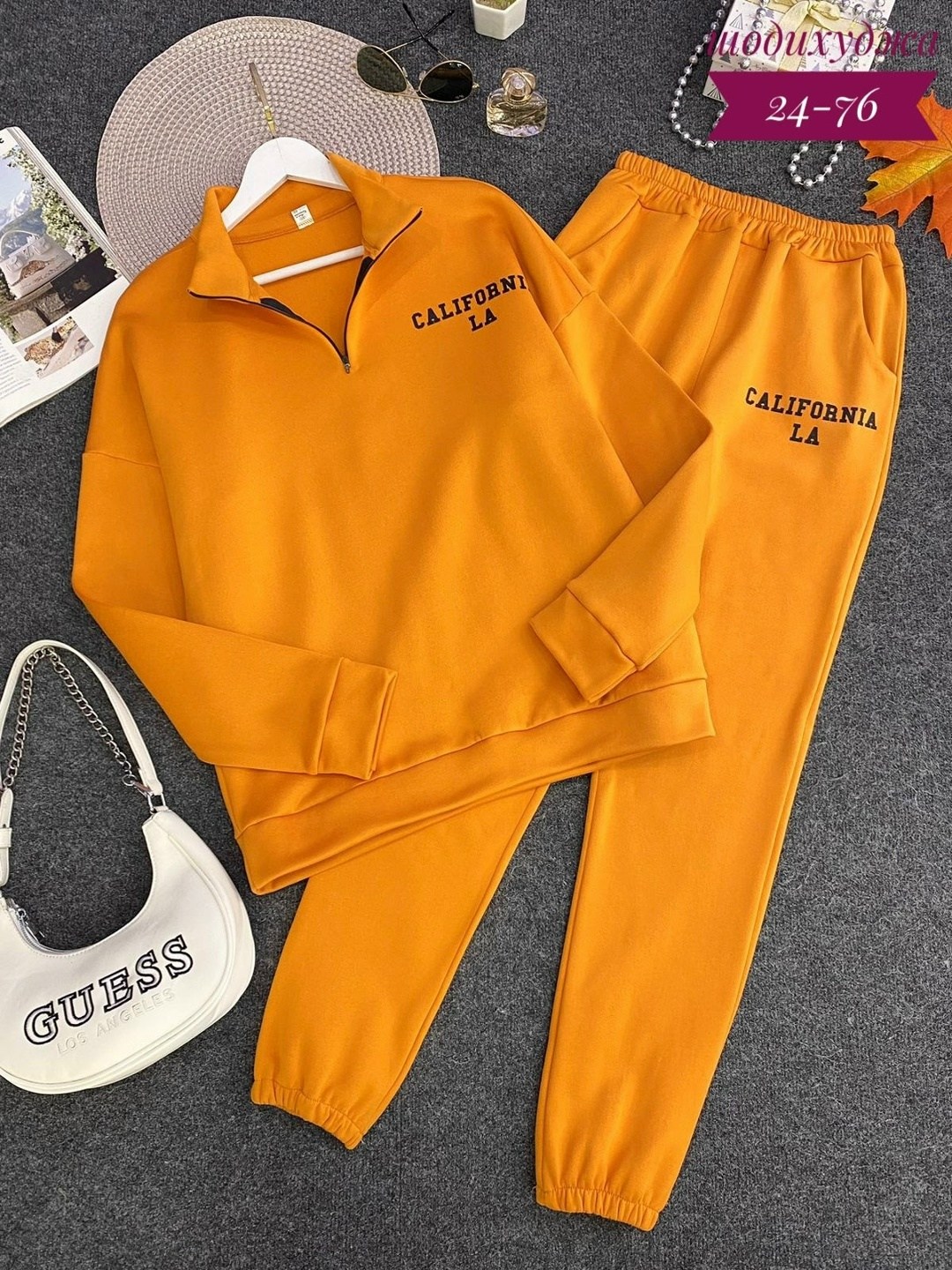 женский спортивный костюм на флисе,спортивные костюмы на флисе,костюм женский на флисе,костюм на флисе,спортивный костюм