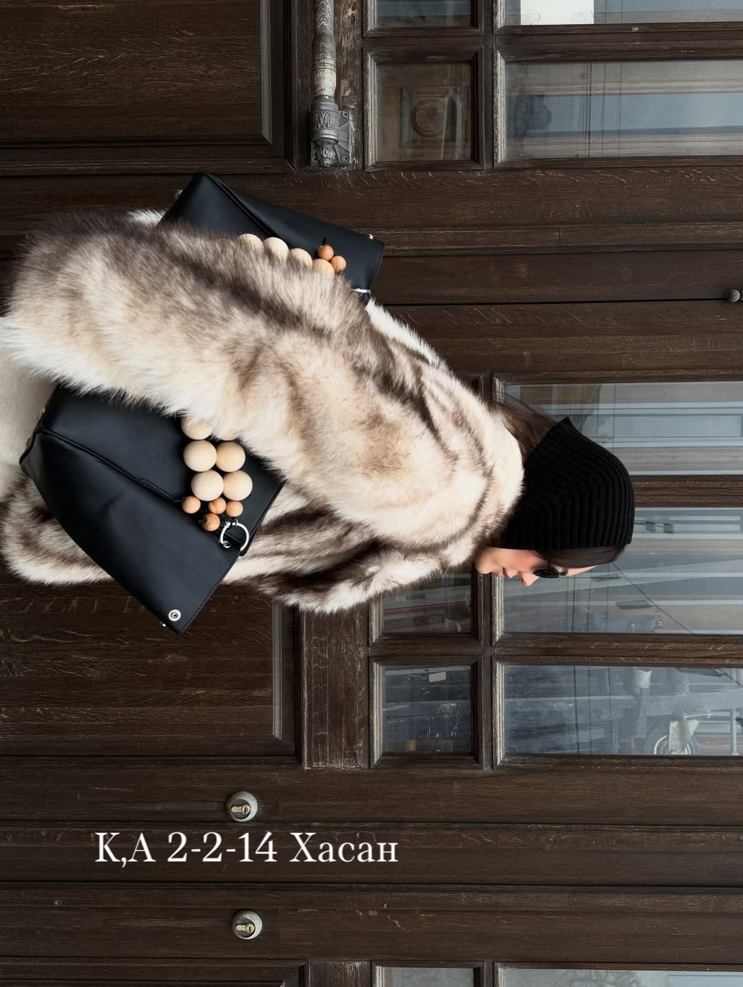 норковая шуба,шубы из куницы,шуба из хоря,мех соболя,шуба из соболя