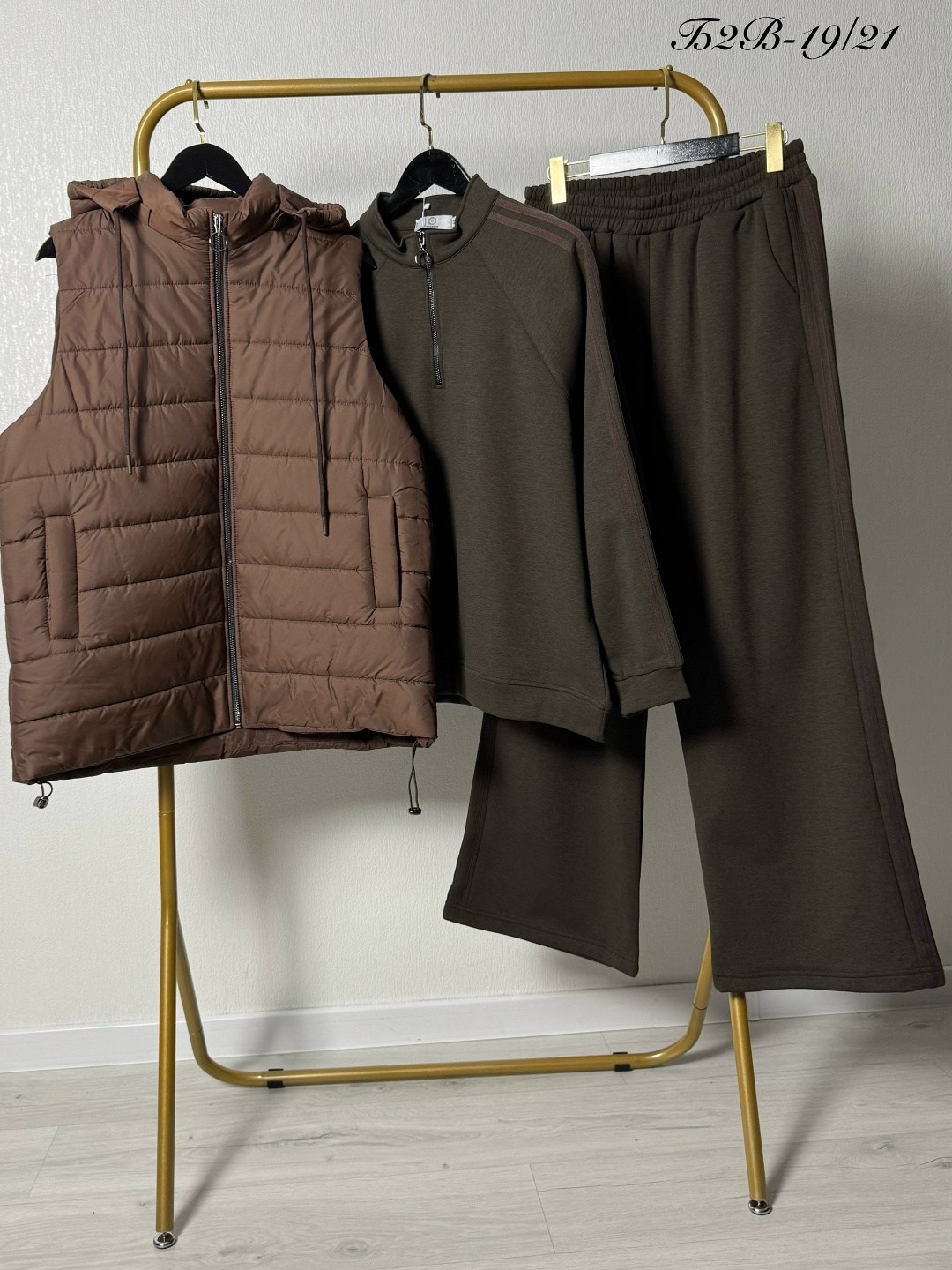 женский костюм тройка,костюм женский на флисе,женский костюм,женский спортивный костюм-тройка,cпортивный костюм женский на флисе