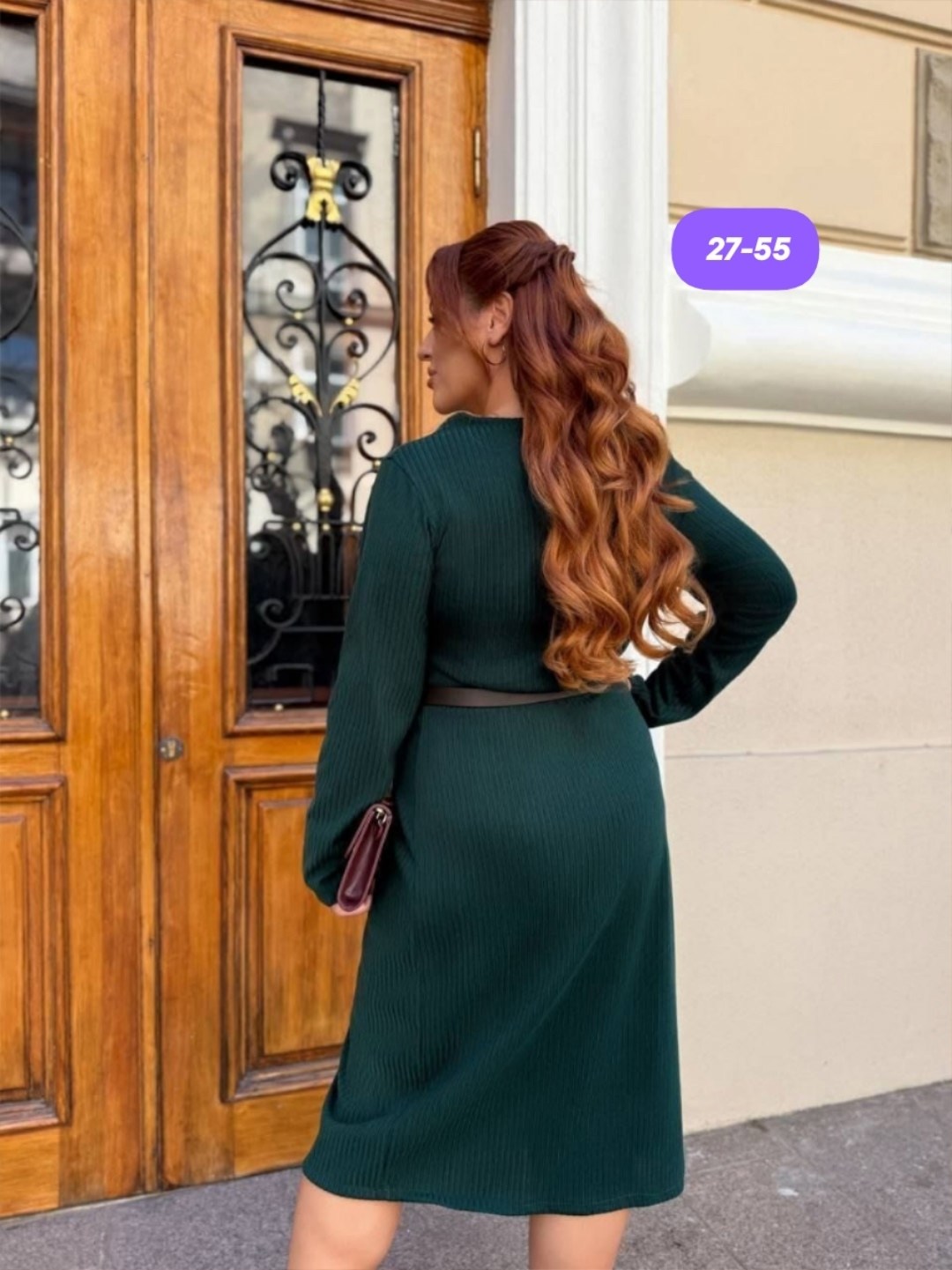 платье,платье женское,платье прямое,трикотажное платье,платье миди