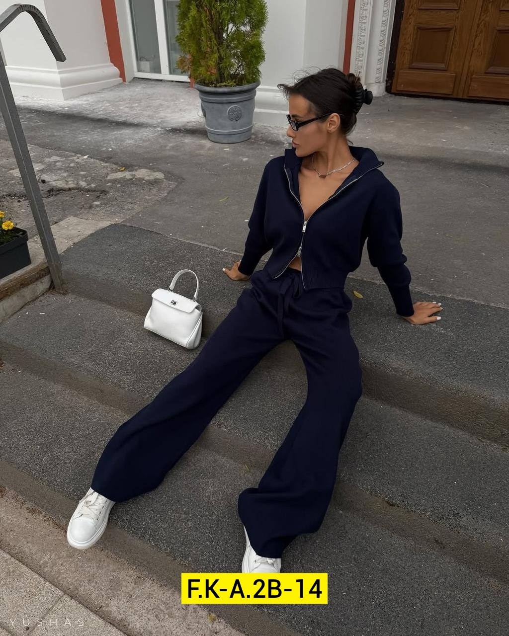 костюм женский,трикотажный костюм,костюм двойка,женский костюм на флисе,костюм женский стильный