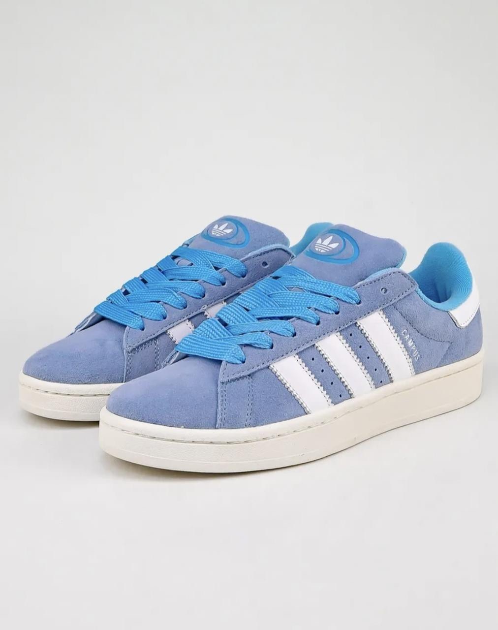 кроссовки adidas campus,кроссовки adidas campus 00 s,кроссовки adidas campus 00,кроссовки adidas,кроссовки adidas originals campus