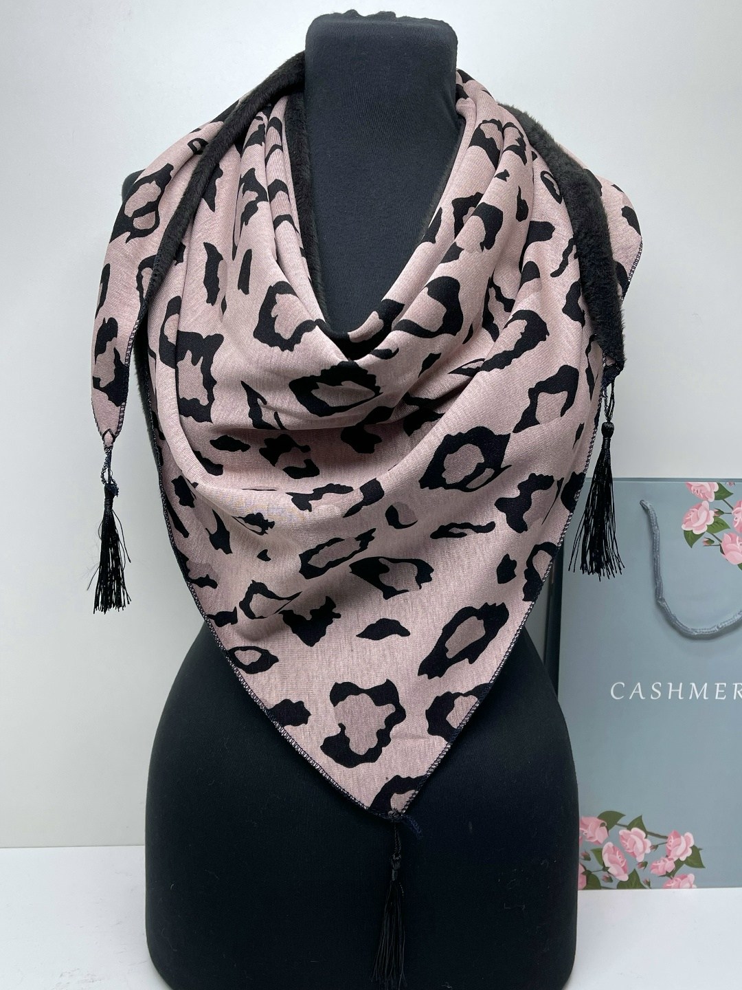 палантин женские,косынка женская,платок палантин,платки шарф,платки косынка