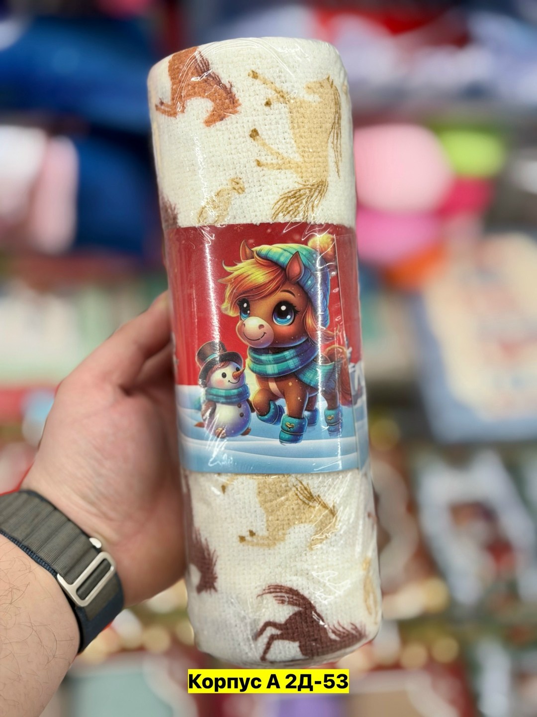 полотенца для рук,полотенца подарочная,полотенца новогодние,полотенца махровая,плед