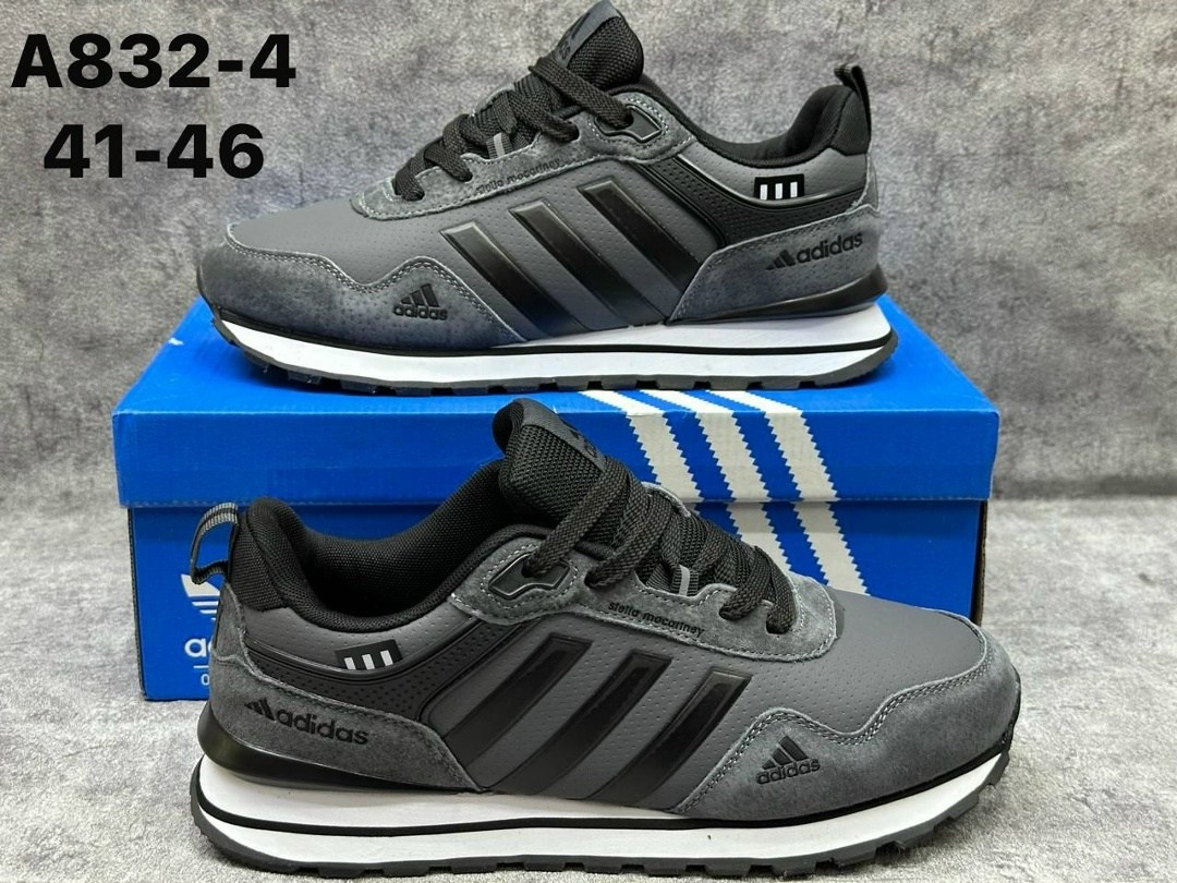 кроссовки мужские adidas,кроссовки adidas,зимние кроссовки adidas,мужские кроссовки,кроссовки