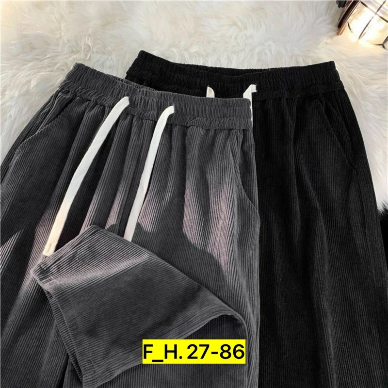 льняная ткань,льняные занавески,хлопковая льняная ткань,льняная тюль,хлопковая ткань