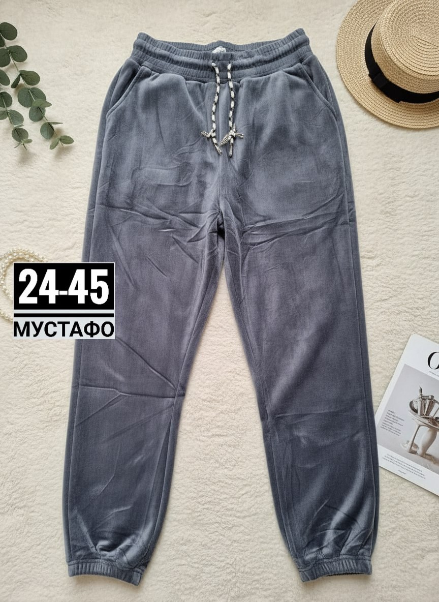 женские штаны,штаны вельвет,брюки велюровые,спортивные штаны,штаны