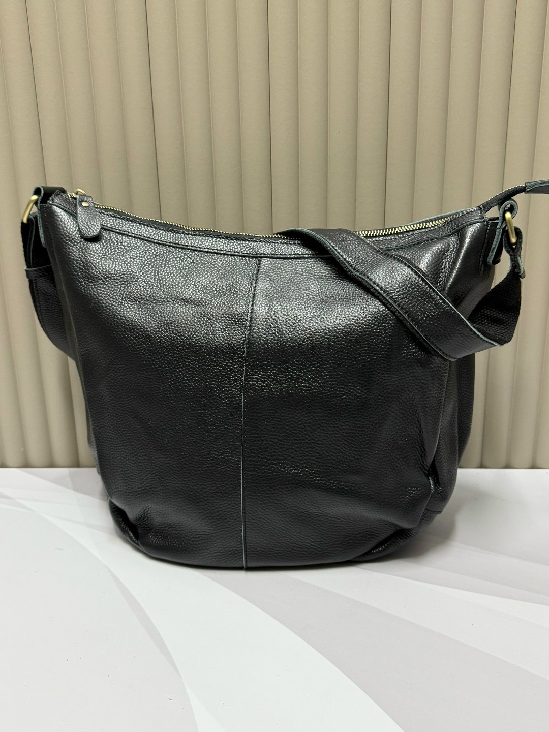 сумка женская кожаная,женская сумка из натуральной кожи,женская сумка,сумка,сумка женская на плечо натуральная кожа