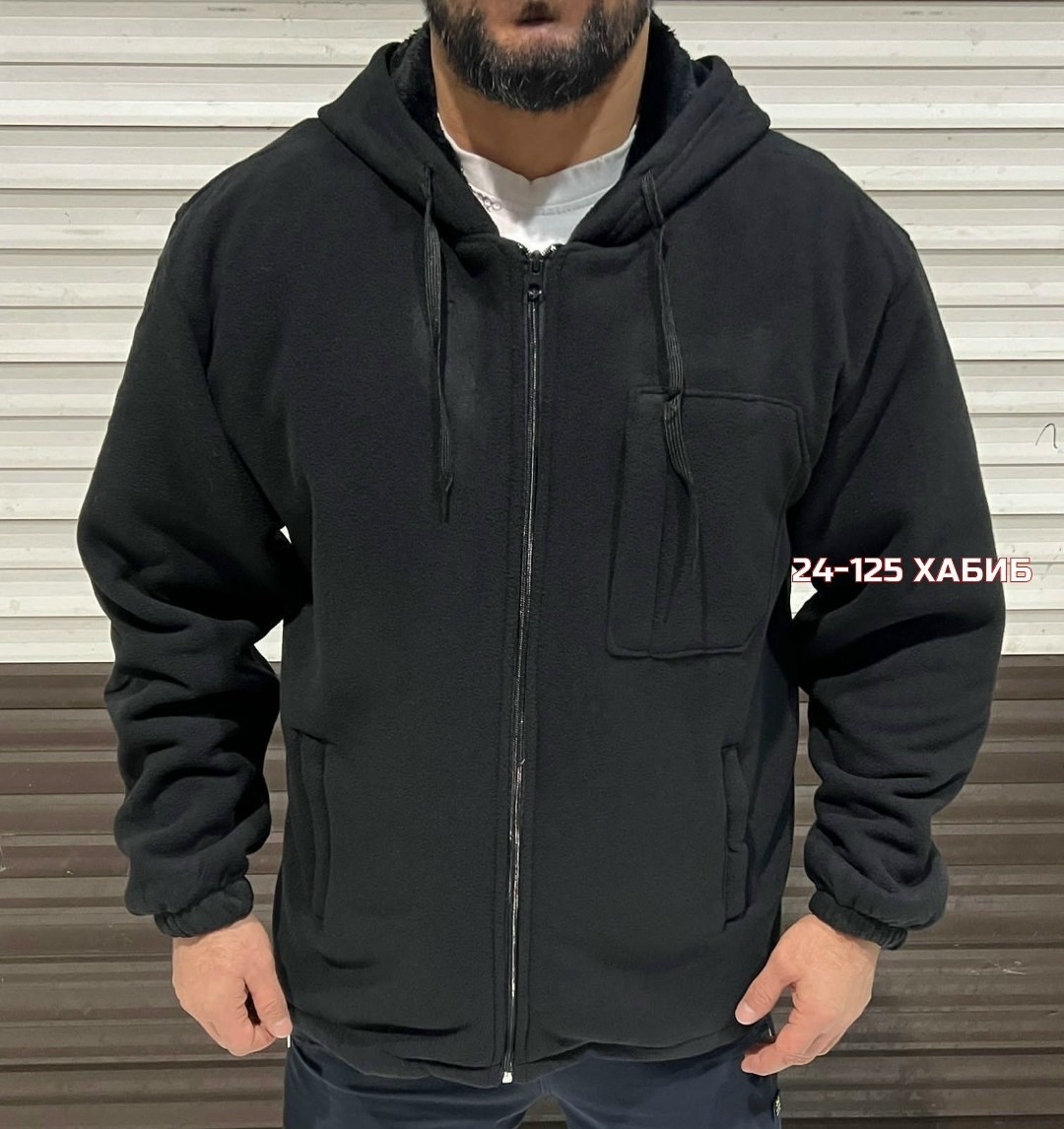 мужская толстовка,толстовка на флис,кофта флисовая,толстовка для мужчин